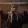реклама в блоге antro_ann реклама в блоге antro_ann