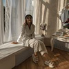 разместить рекламу в блоге antro_ann разместить рекламу в блоге antro_ann