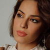 фотография Алена Матова фотография Алена Матова