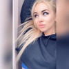 фото на странице Анна Костенко фото на странице Анна Костенко