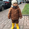 фото Нелли Ермолаева фото Нелли Ермолаева