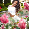 лучшие фото Руслана Самойленко лучшие фото Руслана Самойленко