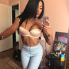 фотография Ирина Ирис фотография Ирина Ирис