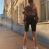лучшие фото Елизавета Шаталова лучшие фото Елизавета Шаталова