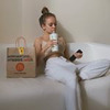 новое фото Елизавета Шаталова новое фото Елизавета Шаталова