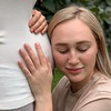 реклама на блоге Александра Никулина реклама на блоге Александра Никулина