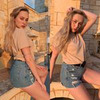 реклама у блоггера Александра Никулина реклама у блоггера Александра Никулина