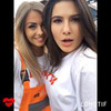 фотография Евгения Знаменщикова фотография Евгения Знаменщикова