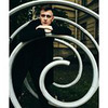 реклама у блоггера Даниил Конторович реклама у блоггера Даниил Конторович