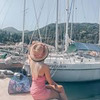 фотография Валерия Velarii фотография Валерия Velarii