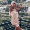 новое фото Валерия Velarii новое фото Валерия Velarii