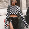 разместить рекламу в блоге Mary Leest разместить рекламу в блоге Mary Leest