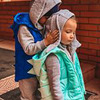 новое фото Марина Астанина новое фото Марина Астанина