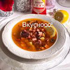 фото на странице Анна Красильникова фото на странице Анна Красильникова