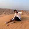 лучшие фото Демид Резин лучшие фото Демид Резин