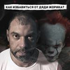заказать рекламу у блоггера Артем Дорученко заказать рекламу у блоггера Артем Дорученко
