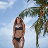 фотография olyavikulova_ фотография olyavikulova_
