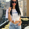 реклама в блоге nastyal реклама в блоге nastyal