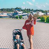 фотография gorstkina фотография gorstkina
