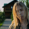новое фото Ирма Мадам новое фото Ирма Мадам