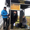 реклама у блоггера Яна Троянова реклама у блоггера Яна Троянова