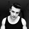 разместить рекламу в блоге Юрий Николаенко разместить рекламу в блоге Юрий Николаенко