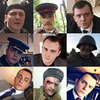 реклама в блоге Григорий Кокоткин реклама в блоге Григорий Кокоткин