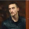 разместить рекламу в блоге Семен Слепаков разместить рекламу в блоге Семен Слепаков