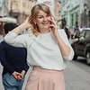 лучшие фото Екатерина Родина лучшие фото Екатерина Родина