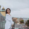 реклама в блоге Мария Бразговская реклама в блоге Мария Бразговская