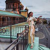 разместить рекламу в блоге Мария Бразговская разместить рекламу в блоге Мария Бразговская