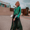 фото Елена Полетова фото Елена Полетова