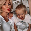 фотография Елена Полетова фотография Елена Полетова