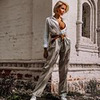 лучшие фото Елена Полетова лучшие фото Елена Полетова