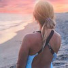 реклама на блоге Диана Ди реклама на блоге Диана Ди