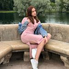 реклама в блоге Татьяна Ческо реклама в блоге Татьяна Ческо