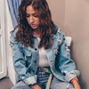 реклама у блогера Татьяна Ческо реклама у блогера Татьяна Ческо