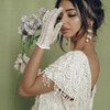 лучшие фото naira_arina лучшие фото naira_arina