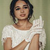 фото на странице naira_arina фото на странице naira_arina