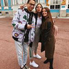фотография alicemerash фотография alicemerash