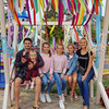 фотография Наталия Калашникова фотография Наталия Калашникова