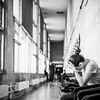 лучшие фото Олеся Кашицына лучшие фото Олеся Кашицына