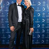 новое фото Анна Видуецкая новое фото Анна Видуецкая