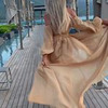 новое фото Елизавета Трианфалиди новое фото Елизавета Трианфалиди