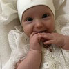 фото Николай и Джулиана Заболотные фото Николай и Джулиана Заболотные