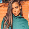 реклама в блоге Карина Тигра реклама в блоге Карина Тигра