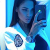 разместить рекламу в блоге Карина Тигра разместить рекламу в блоге Карина Тигра