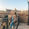 разместить рекламу в блоге Марго разместить рекламу в блоге Марго