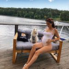 заказать рекламу у блоггера Марго заказать рекламу у блоггера Марго
