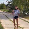 новое фото Алёна Расторгуева новое фото Алёна Расторгуева